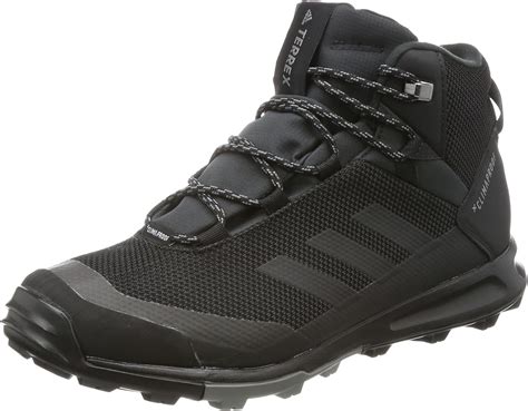 adidas schuhe terrex tivid